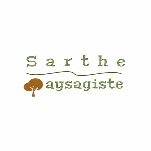sarthepaysagiste.fr